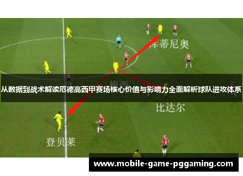 从数据到战术解读厄德高西甲赛场核心价值与影响力全面解析球队进攻体系